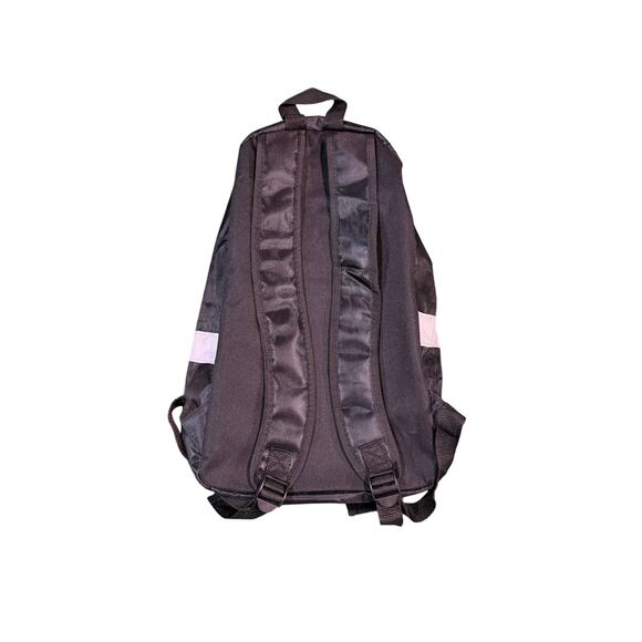 Weezer Other - 2018 WEEZER VIP EXCLUSIVE PROMOTIONAL BACKPACK HIT PRODUCTS RARE SOLD OUT BLACK